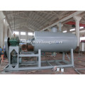 ZB Series Vacuum Harrow Dryer